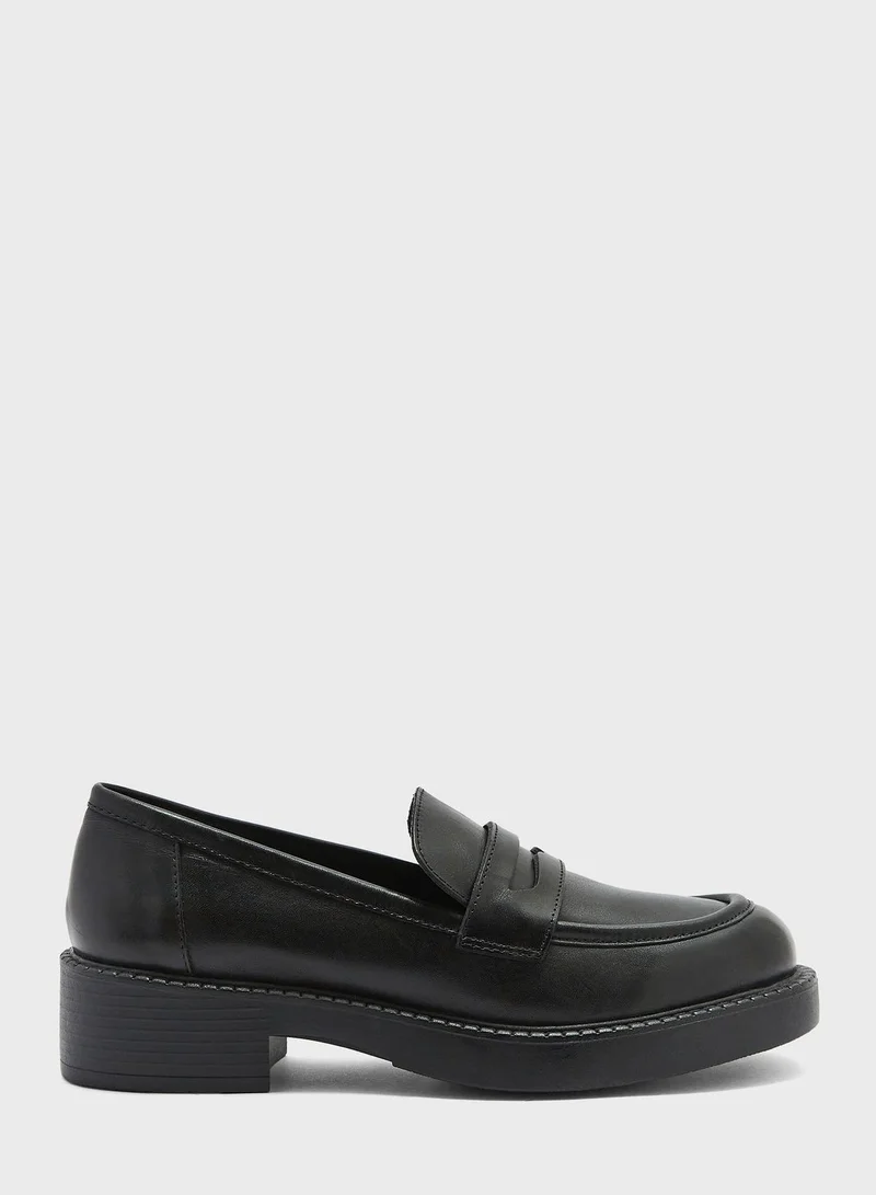 ALDO Bigplan Low Top Sneakers