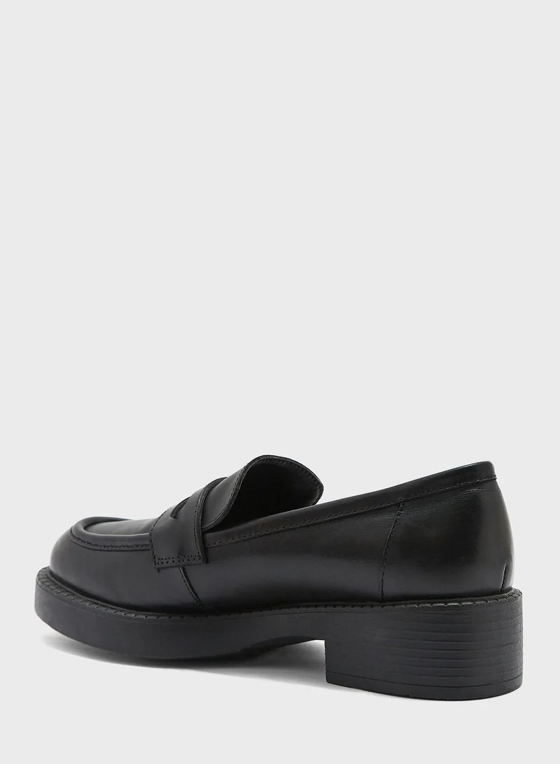 ALDO Bigplan Low Top Sneakers
