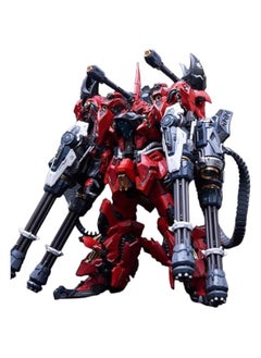 in ERA+ Lizard Mecha RMD-Class 1:100 Scale Model Kits Action Figures