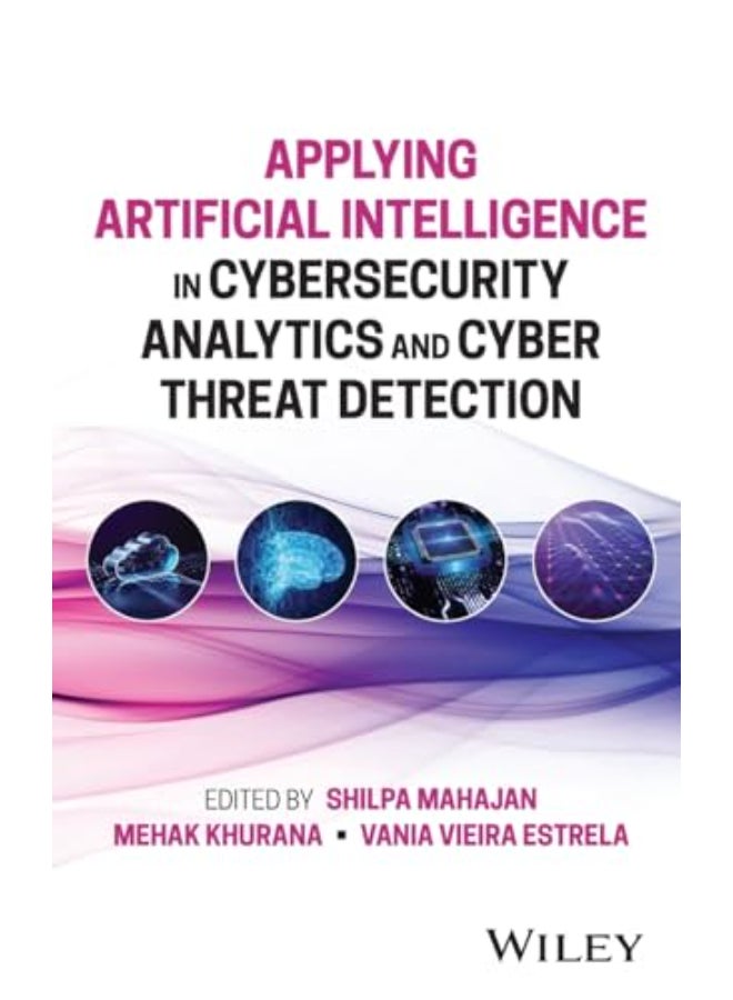 Applying Artificial Intelligence in Cybersecurity Analytics and Cyber Threat Detection