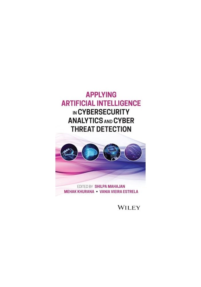 Applying Artificial Intelligence in Cybersecurity Analytics and Cyber Threat Detection