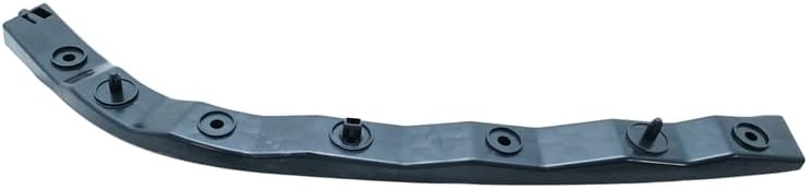 VGAAB Rear Bumper Bracket (Passenger Side) for GAC-GN6 (2022-2025) Aftermarket Replacement - Image 3