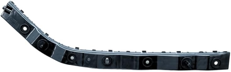VGAAB Rear Bumper Bracket (Passenger Side) for GAC-GN6 (2022-2025) Aftermarket Replacement - Image 2