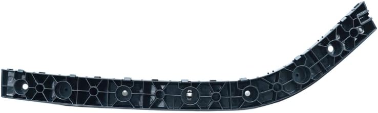 VGAAB Rear Bumper Bracket (Passenger Side) for GAC-GN6 (2022-2025) Aftermarket Replacement - Image 1