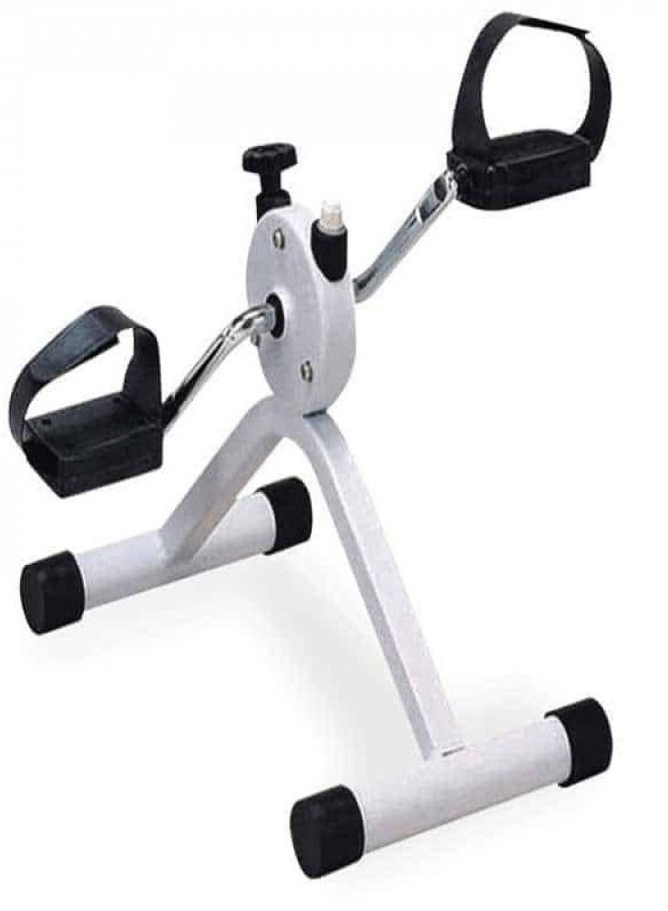 Beurer PORTABLE PEDAL EXERCISER 
