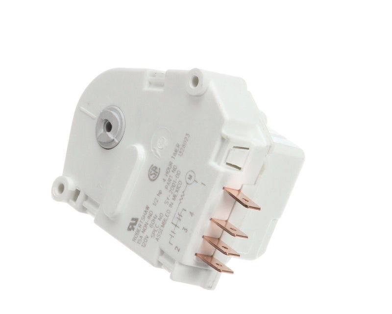 Leer 1328023 Defrost Timer - Image 1