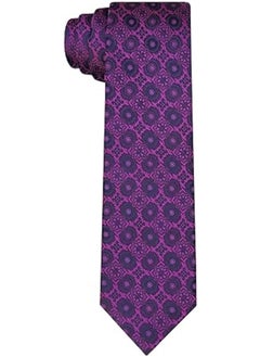 Print Bright Purple - KMT111