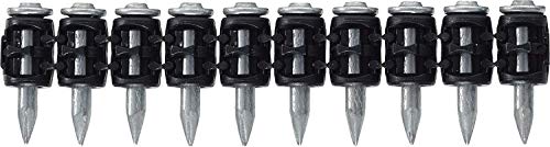 HILTI مسامير خرسانية هيلتي X-C 20 B3 MX تثبيت مباشر - Image 2