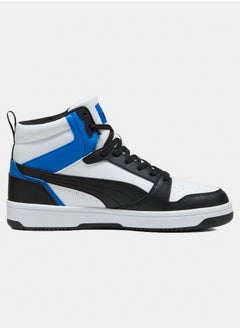 PUMA Rebound V6 Shoes  - Image 1