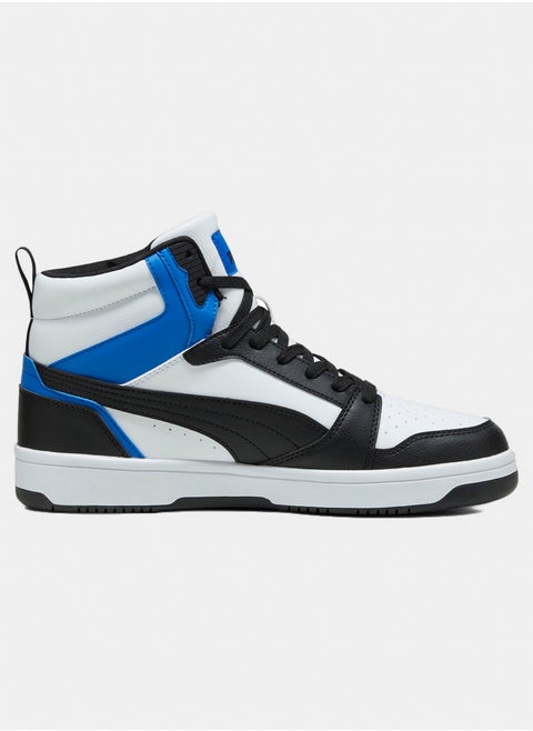 Rebound V6 Shoes