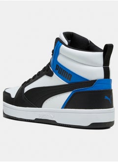 PUMA Rebound V6 Shoes  - Image 3