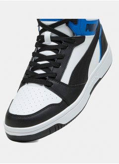 PUMA Rebound V6 Shoes  - Image 4