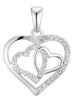 AMOR Pendant Necklaces  - Image 1