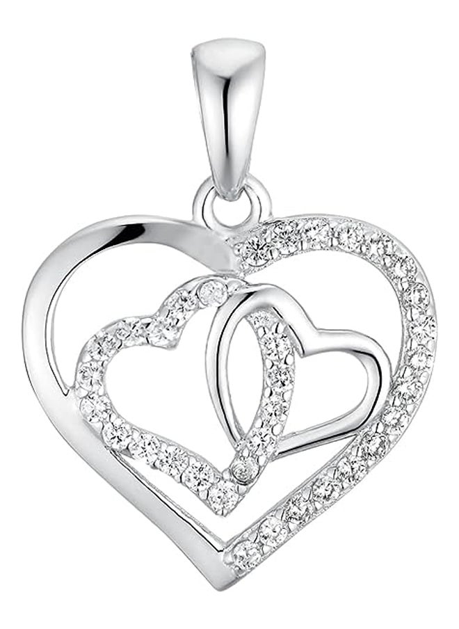 AMOR Pendant Necklaces  - Image 1