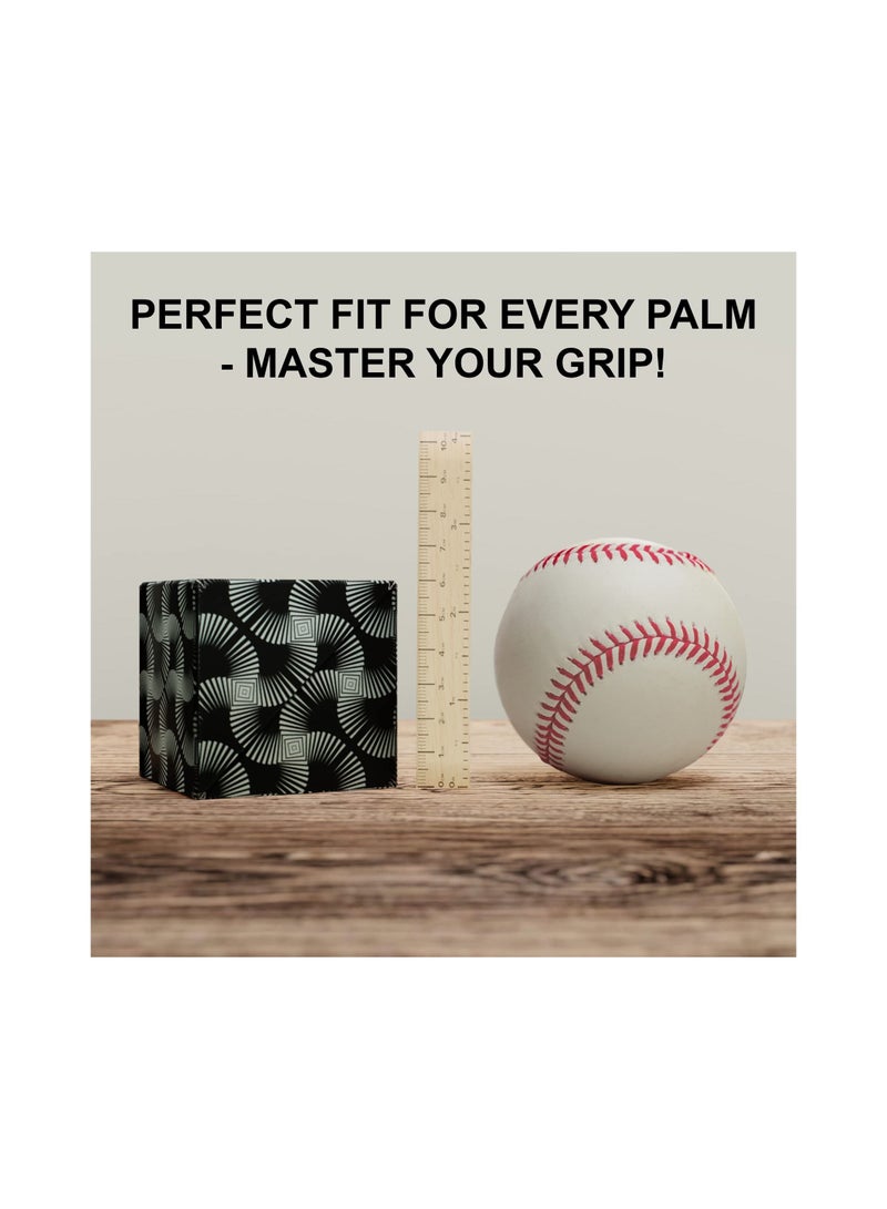 Shape Shifting Box - - Extraordinary 3D Magic Cube – Cube Fidget Toy Transforms Into Over 70 Shapes(Flower) - Image 4