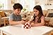 MAGIKON Brain Teaser Cube Puzzle Toy Snake Cube - Image 4