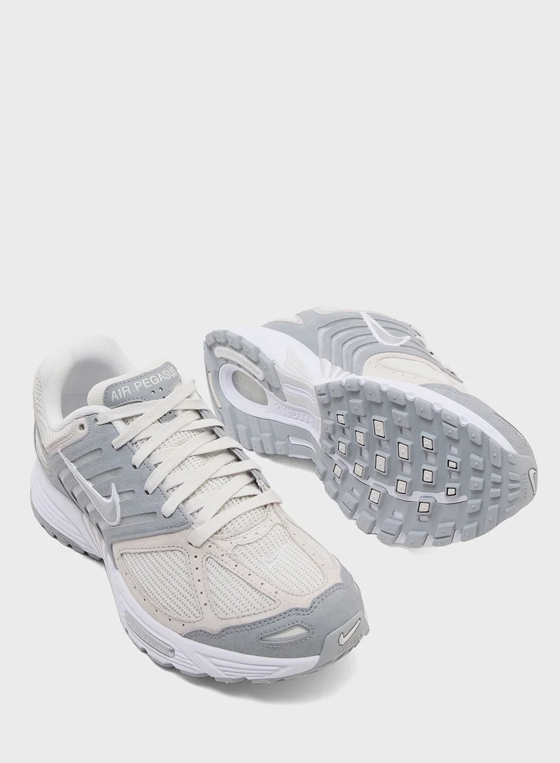 Nike Air Pegasus 2005 Sde