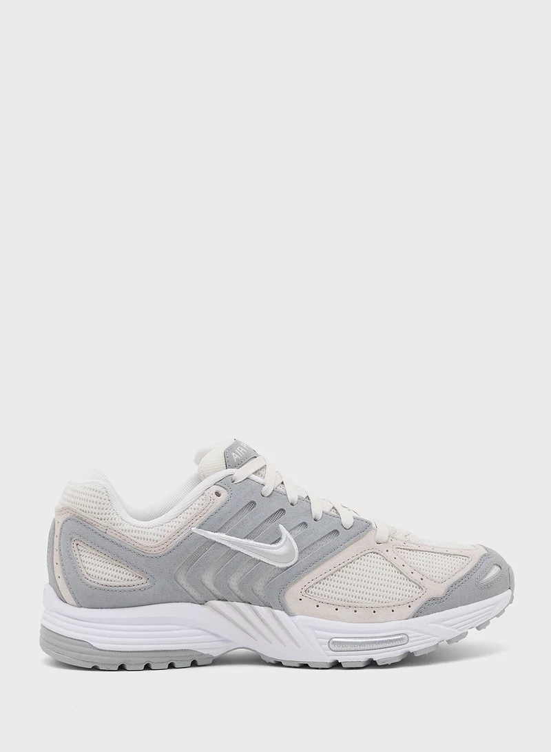 Nike Air Pegasus 2005 Sde