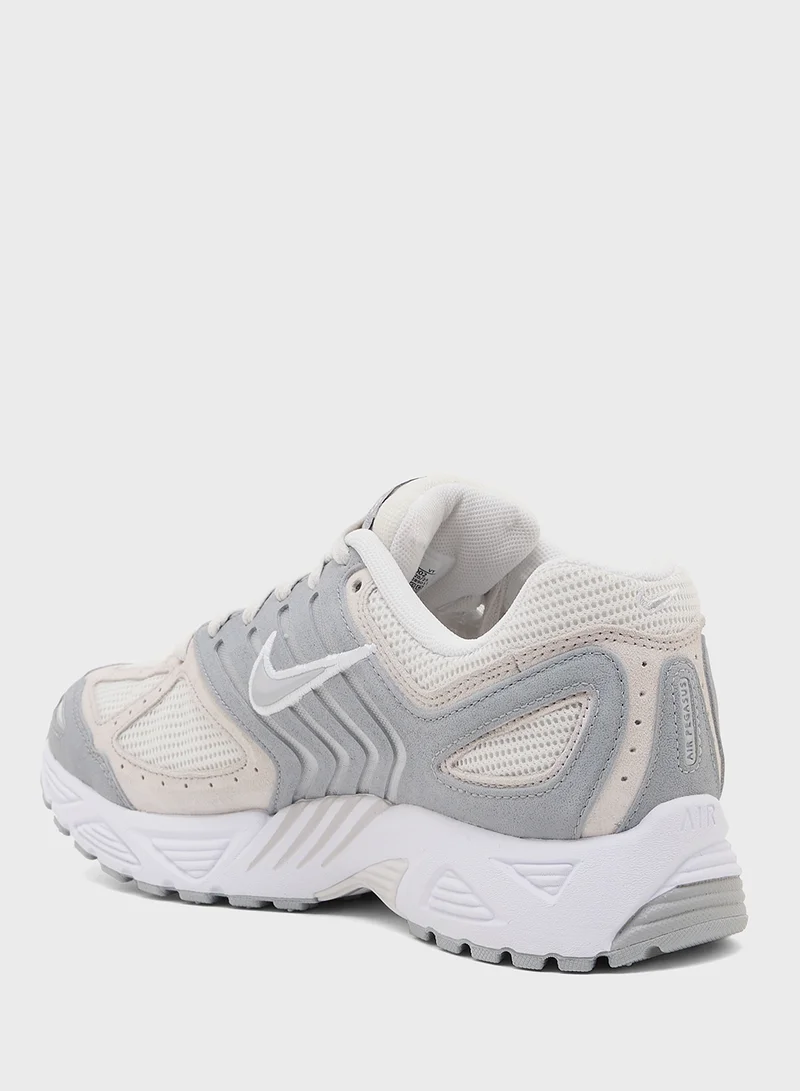 Nike Air Pegasus 2005 Sde