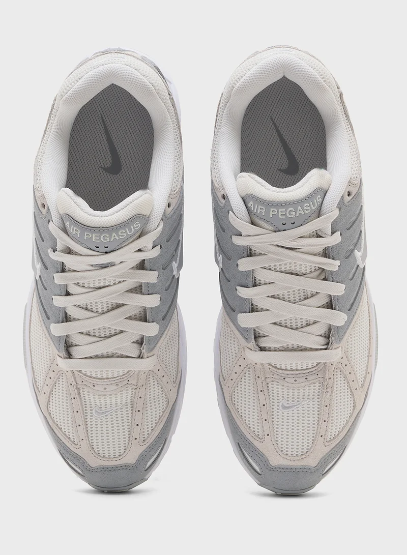 Nike Air Pegasus 2005 Sde