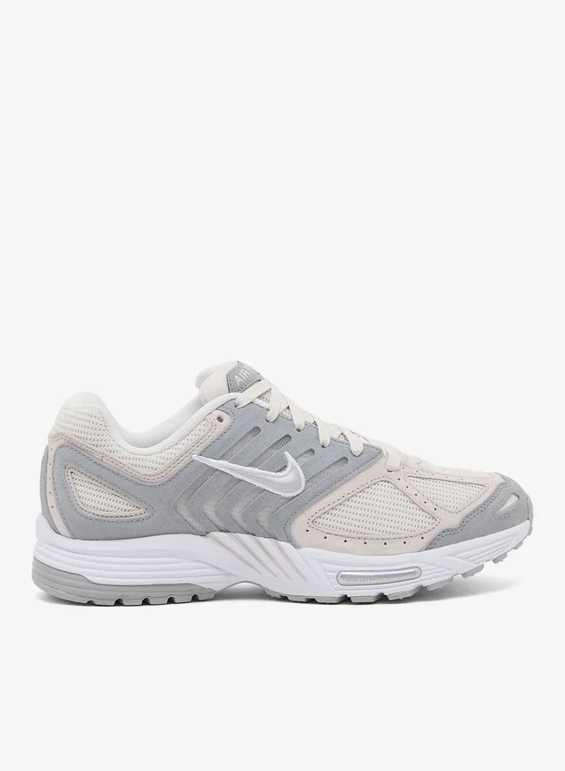 Air Pegasus 2005 Sde