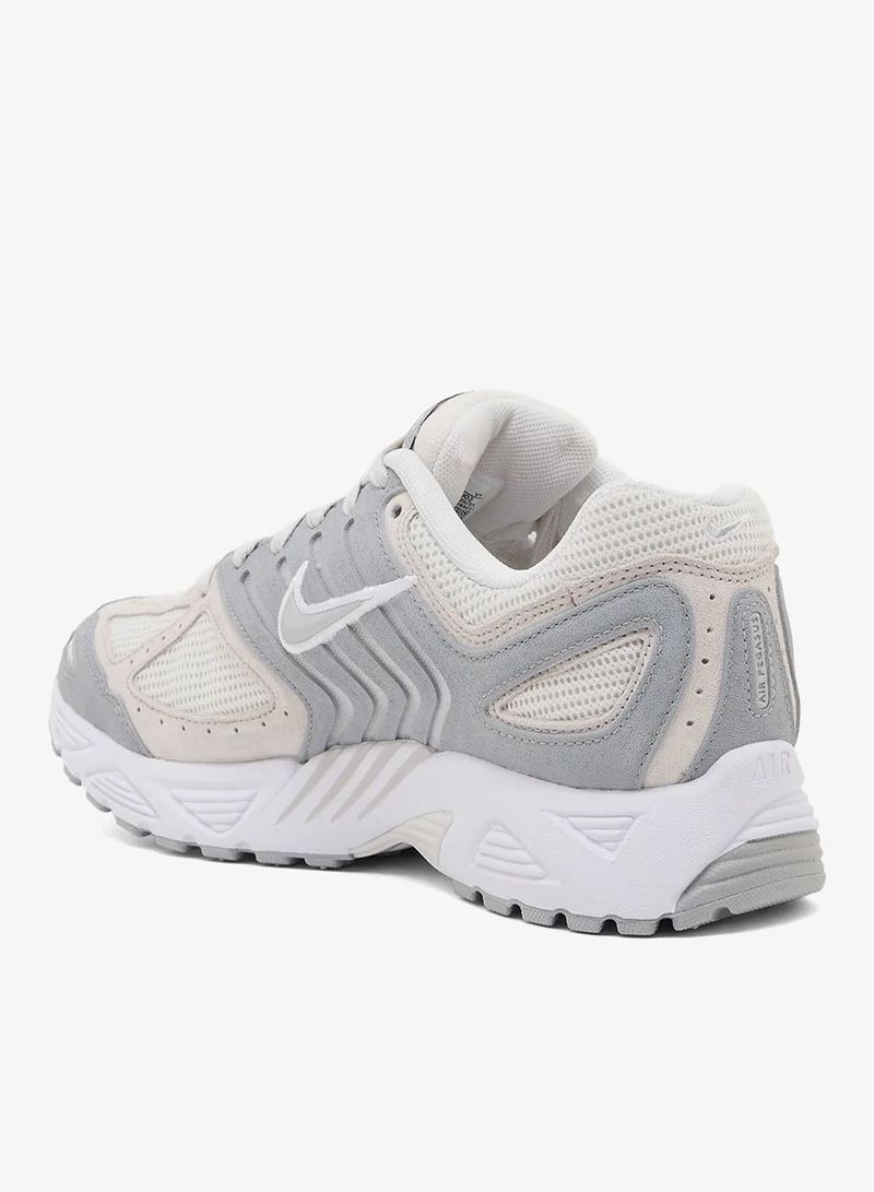 Nike Air Pegasus 2005 Sde