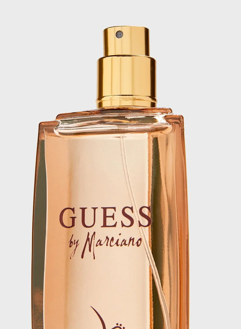 GUESS Marciano 100Ml Edp