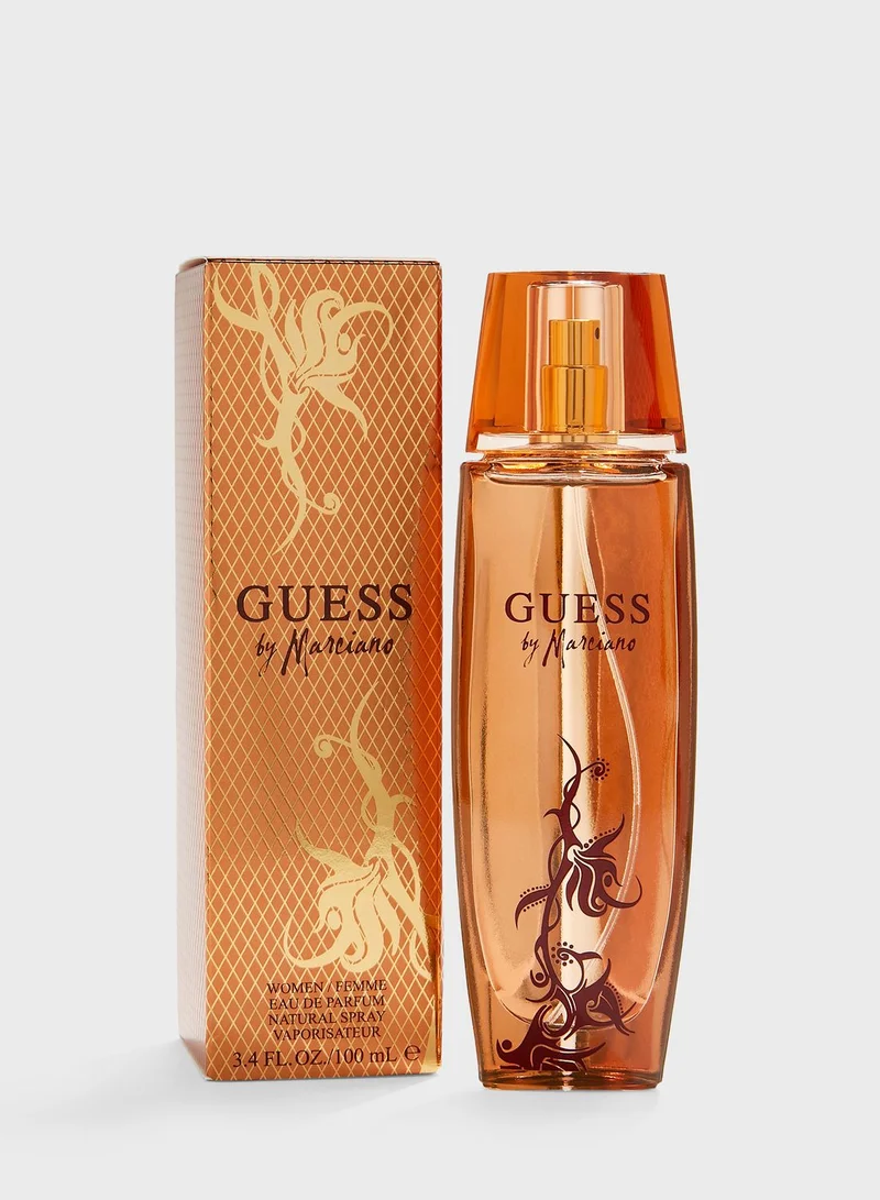 GUESS Marciano 100Ml Edp