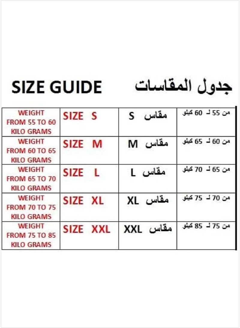 Lingerie playsuits short nightgown elegant babydolls women transparent code 149 - Image 4