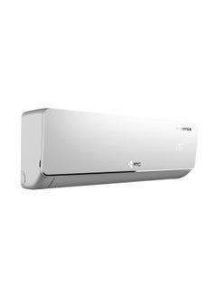 MTC MTC Split AC, 12100 cold, inverter, quadruple distribution, MTC12CUT25INV  - Image 2