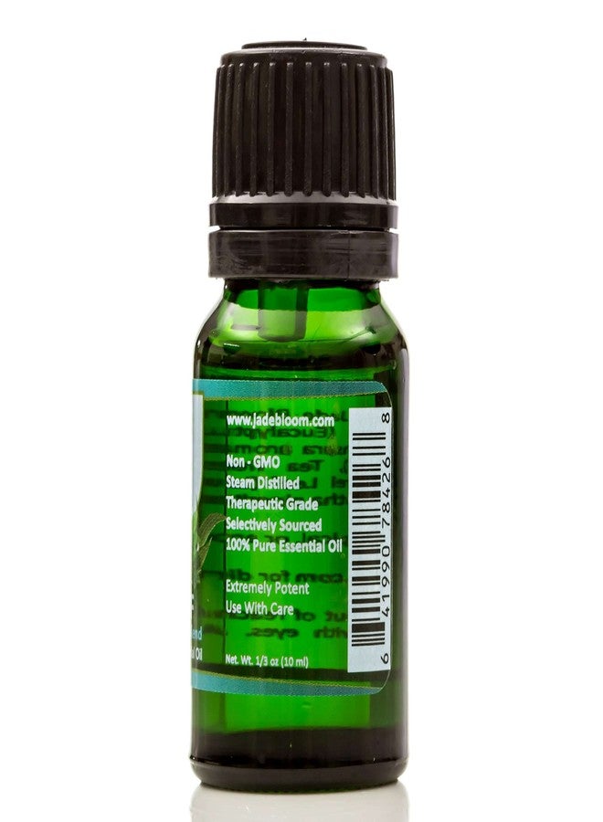 JADE BLOOM, Relief, 10ml - Image 2
