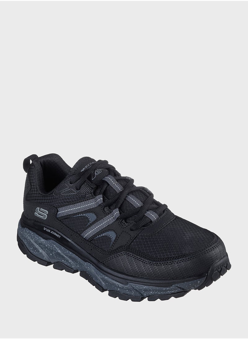 SKECHERS - D'LUX JOURNEY - Image 1