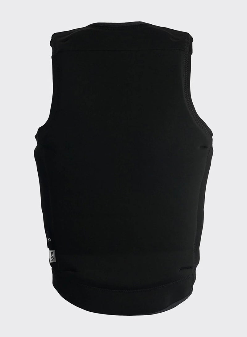 فولو تابع سترة تأثير فيد 2023 - Image 2