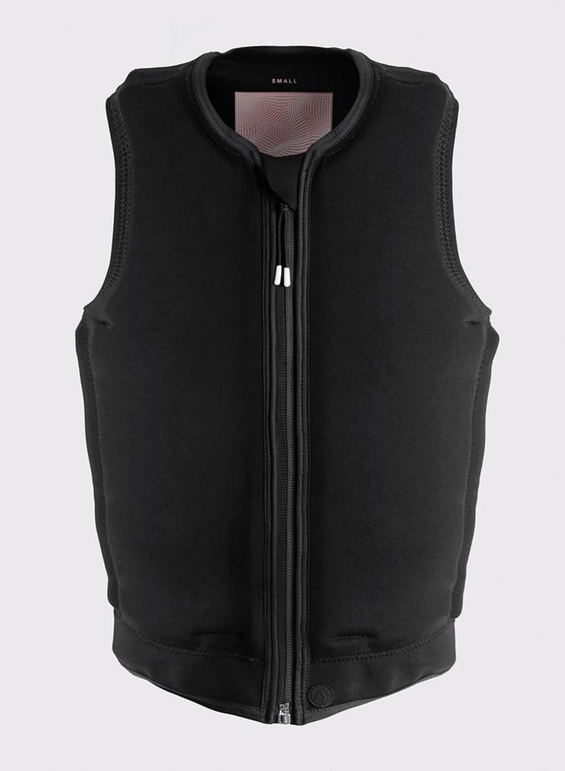 فولو تابع سترة تأثير فيد 2023 - Image 1