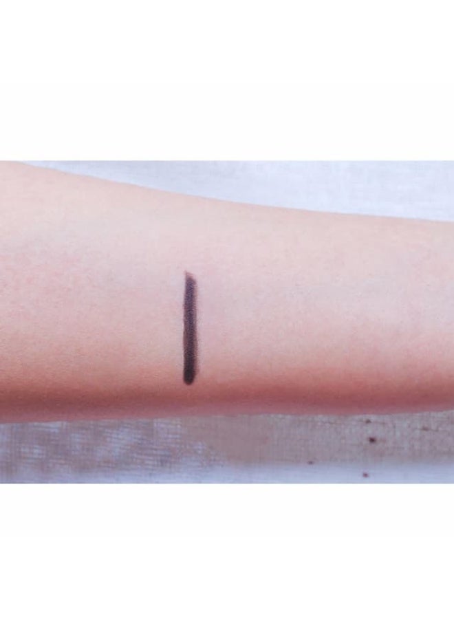 LAKME Eyebrow Pencil - Black, 1.2g - Image 4