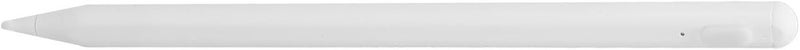 أنجريك Active Pen, Highly Sensitive Magnetic Adsorption Rechargeable Pen for Phone - Image 2