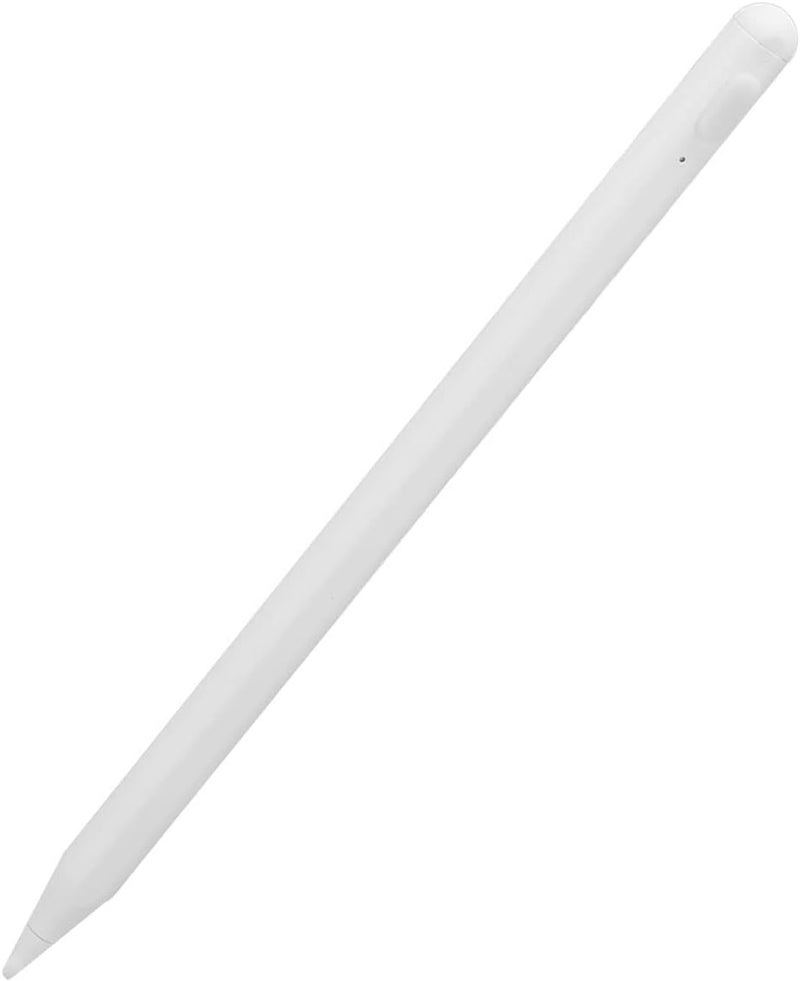 أنجريك Active Pen, Highly Sensitive Magnetic Adsorption Rechargeable Pen for Phone - Image 3