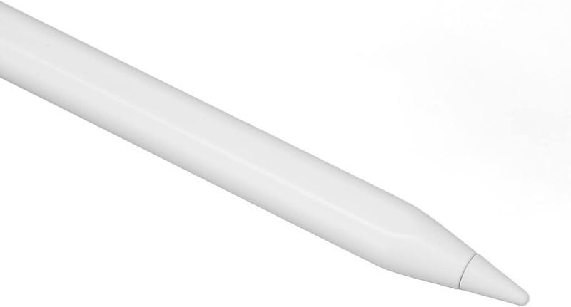 أنجريك Active Pen, Highly Sensitive Magnetic Adsorption Rechargeable Pen for Phone - Image 4