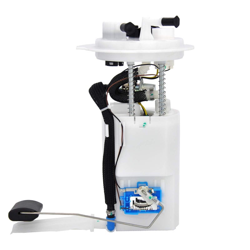 SP3038M Vphix Fuel Pump Module Assembly for 20082010 Hyundai Sonata L4 24L Federal Emissions E9026M FG1188 31110 2009