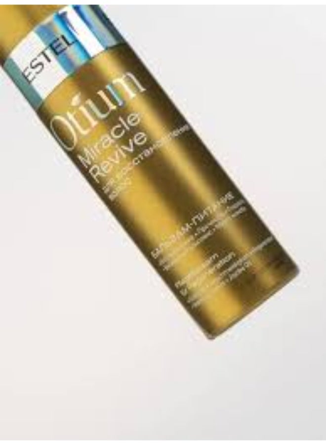 ESTEL Revive Repair Conditioner - Image 2