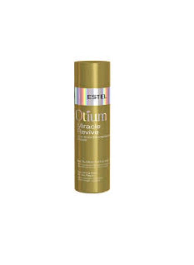 ESTEL Revive Repair Conditioner - Image 1