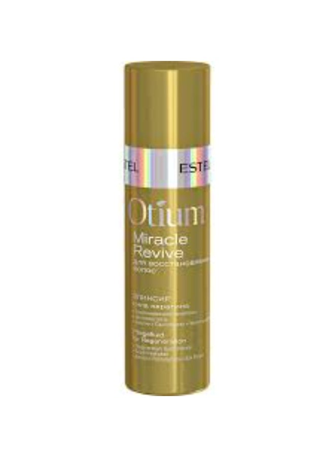 ESTEL Revive Repair Conditioner - Image 3