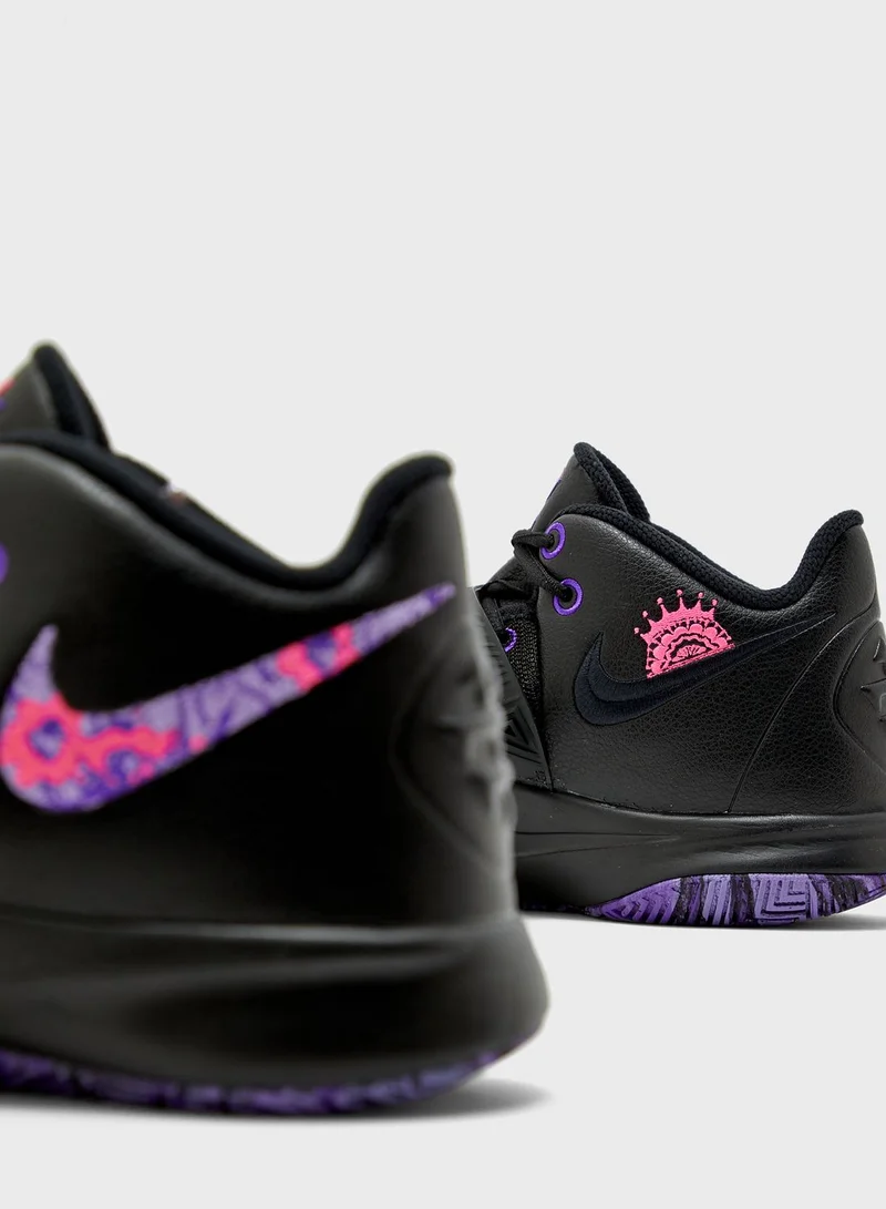 Nike Kyrie Flytrap III