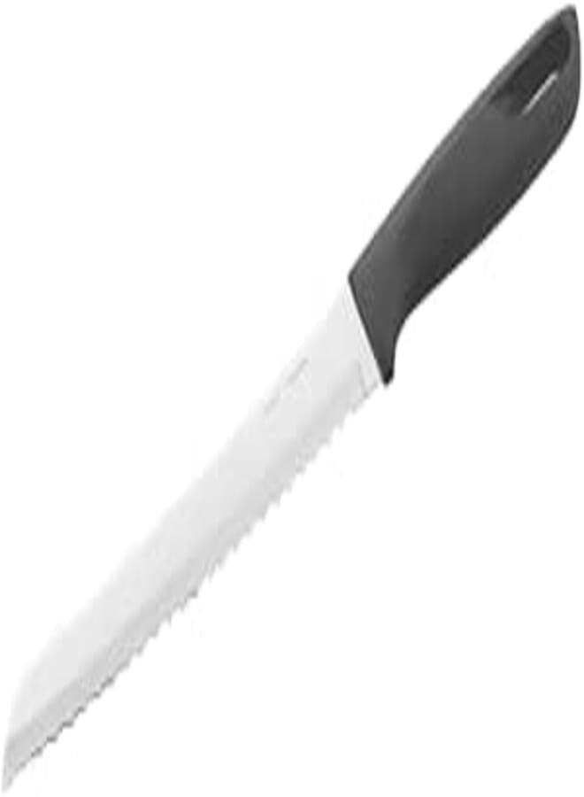 بيدريني سكين خبز بيدريني، فولاذ مقاوم للصدأ