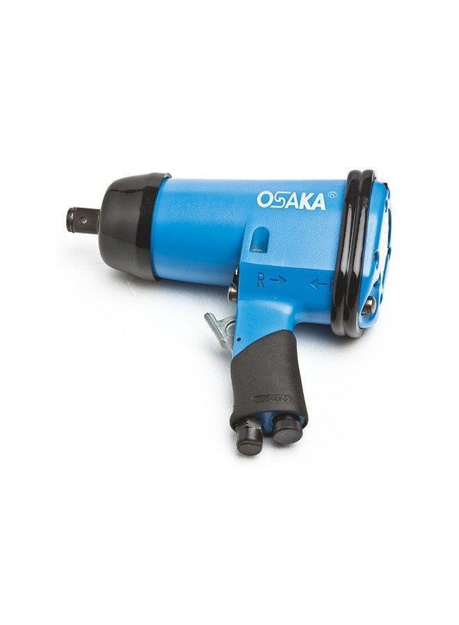 OSAKA OPT 600 - OSAKA 3/4''IMPACT WRENCH
