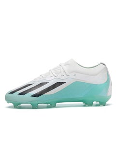 KUYING New Comfortable Football Shoes for Men And Women  - Image 1