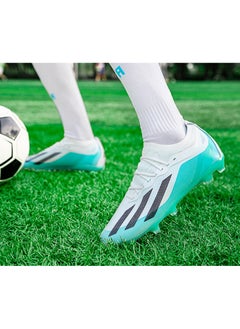 KUYING New Comfortable Football Shoes for Men And Women  - Image 4