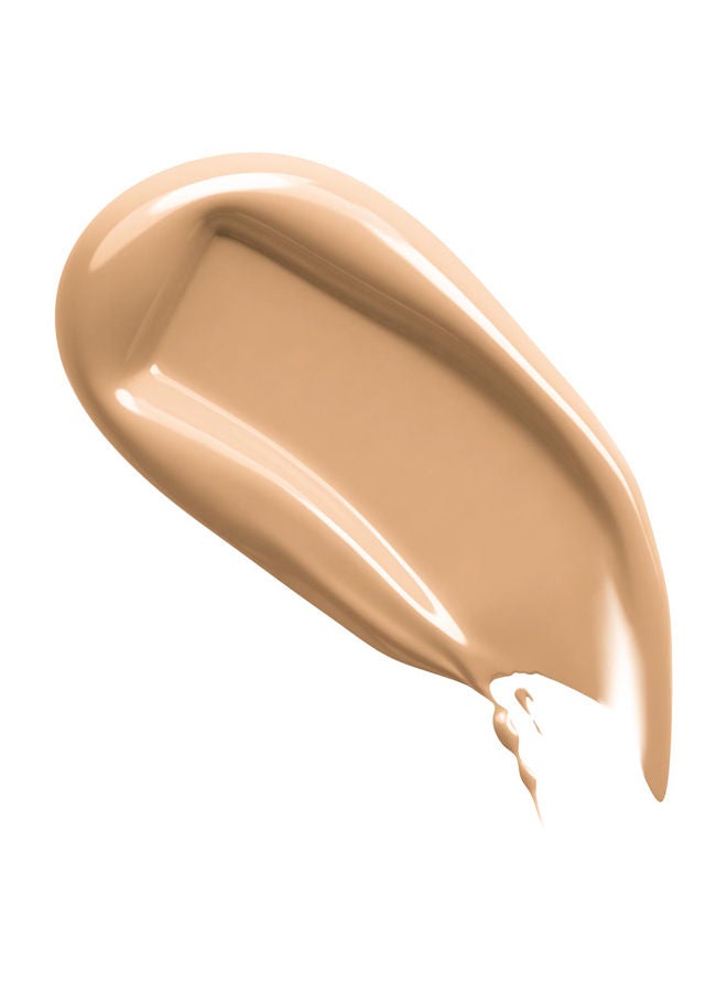 RIMMEL LONDON Lasting Finish Hydration Boost Foundation - Image 2