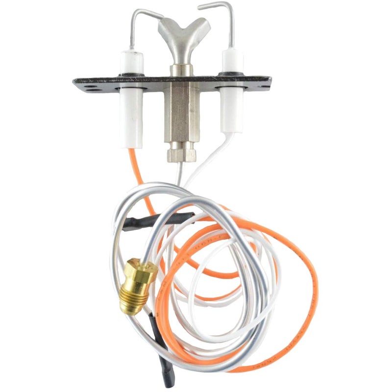 Hearth & Home IPI Pilot Assembly 2090012 Natural Gas 