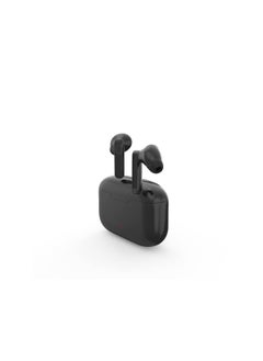 Blp4969 Tws Comfort Fit Wireless Earphone Black - pzsku/Z04A413B55D220509FD6AZ/45/_/1703220424/e73c43b7-f729-4d73-8077-cfc7f321c4ce